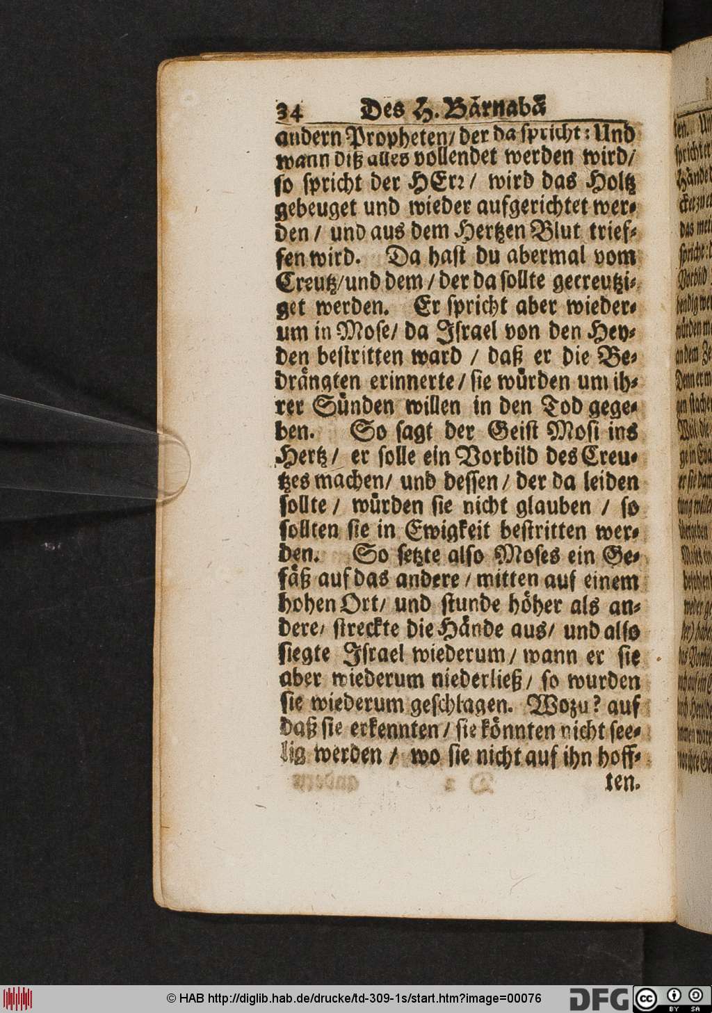 http://diglib.hab.de/drucke/td-309-1s/00076.jpg