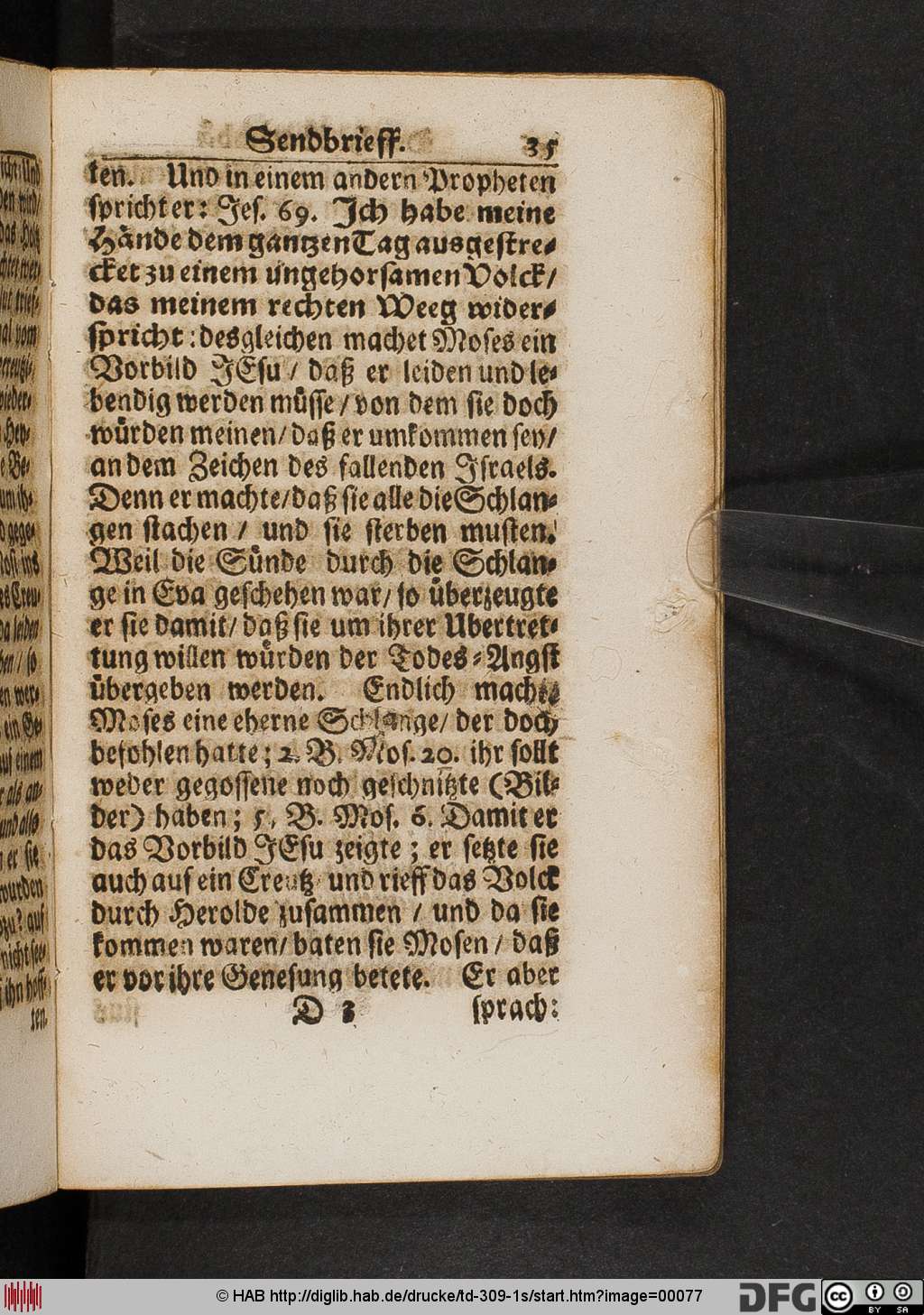 http://diglib.hab.de/drucke/td-309-1s/00077.jpg