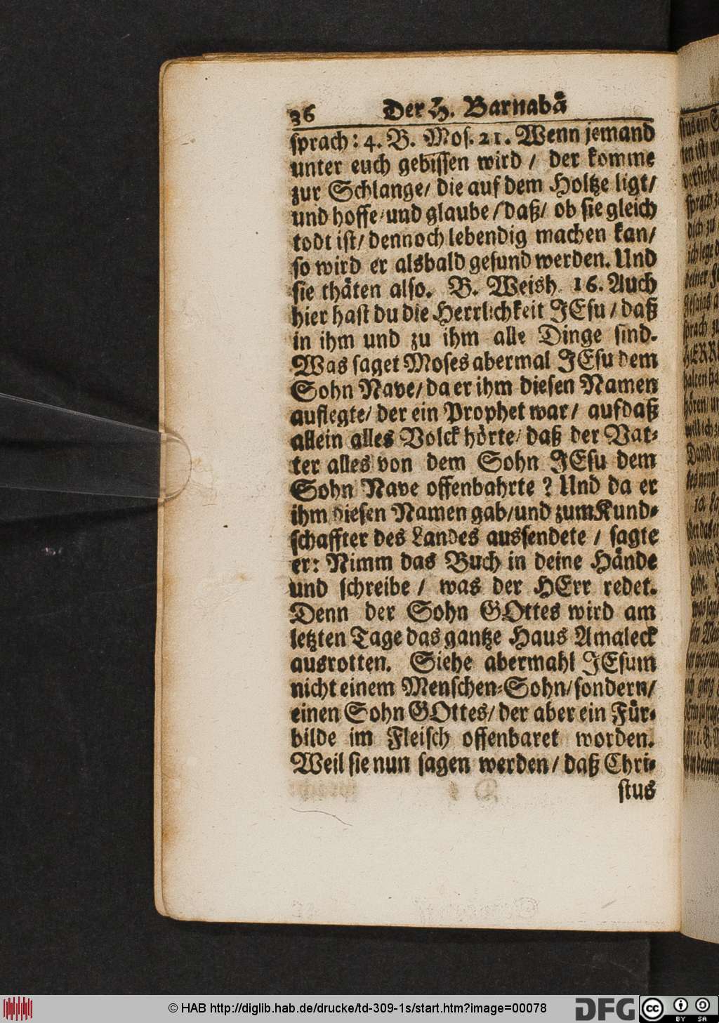 http://diglib.hab.de/drucke/td-309-1s/00078.jpg