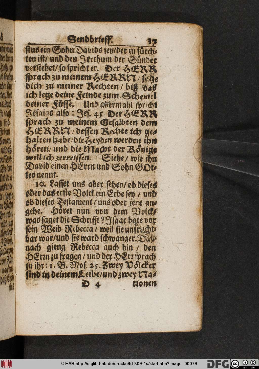 http://diglib.hab.de/drucke/td-309-1s/00079.jpg