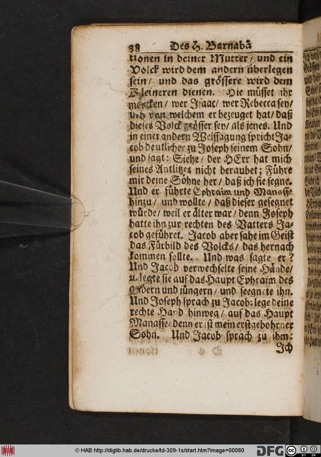 http://diglib.hab.de/drucke/td-309-1s/00080.jpg