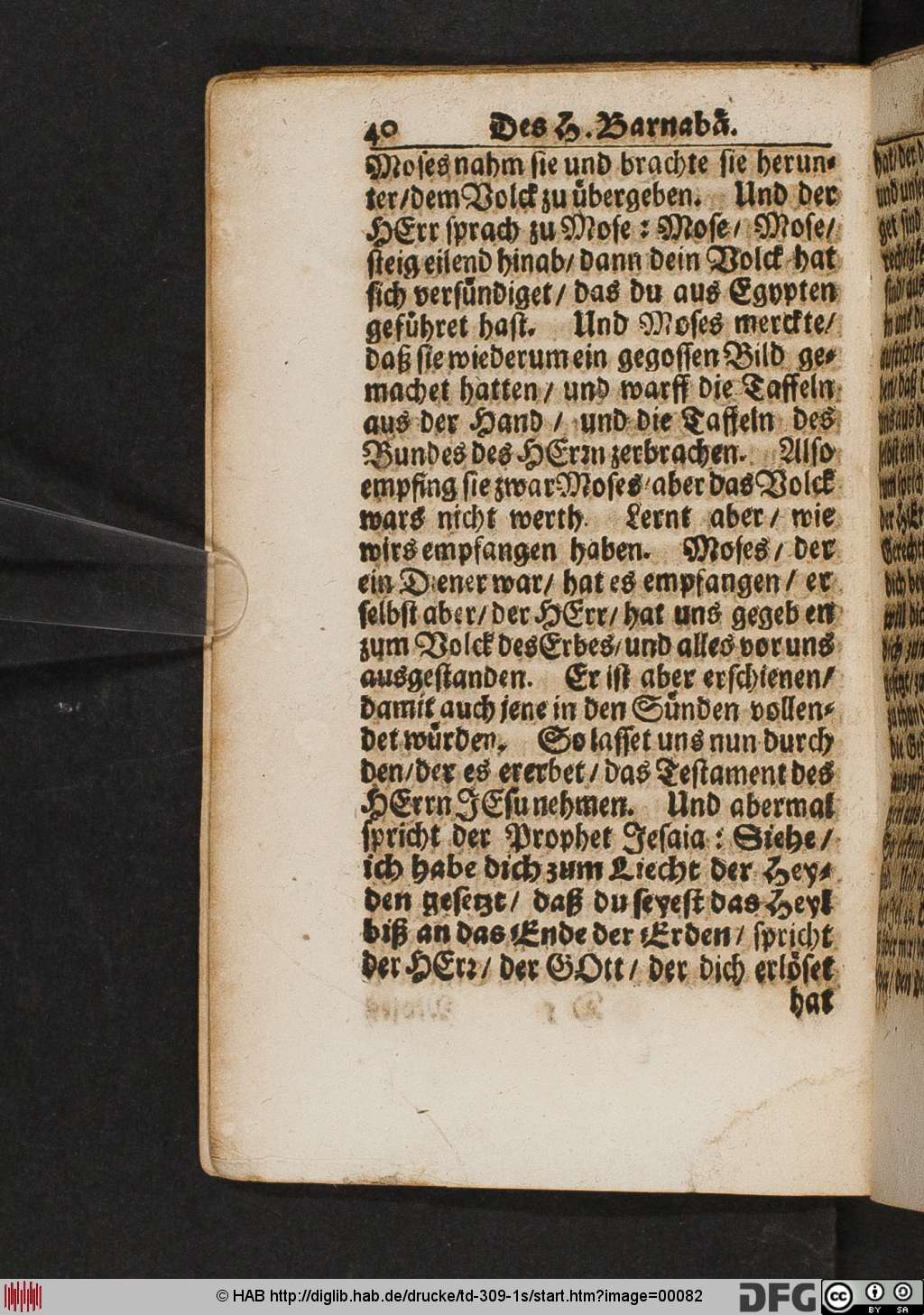 http://diglib.hab.de/drucke/td-309-1s/00082.jpg