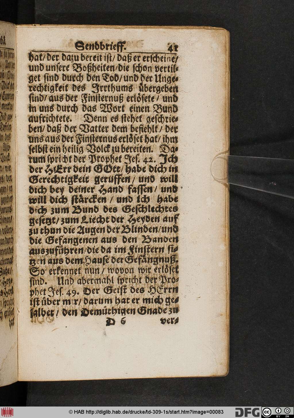 http://diglib.hab.de/drucke/td-309-1s/00083.jpg