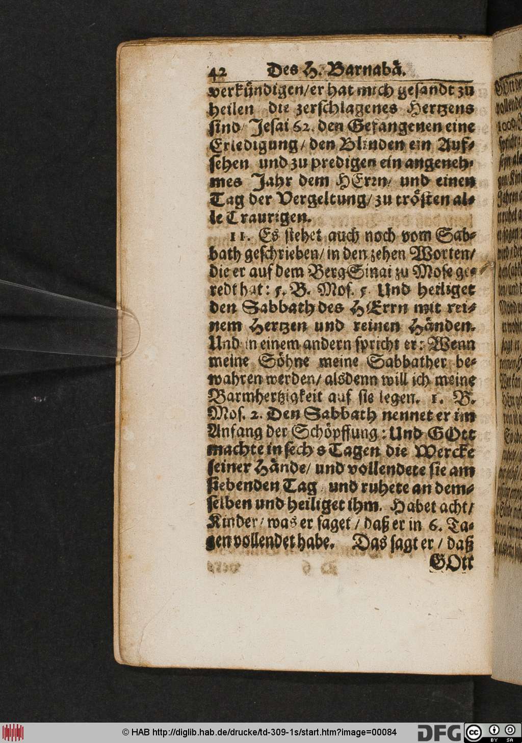 http://diglib.hab.de/drucke/td-309-1s/00084.jpg