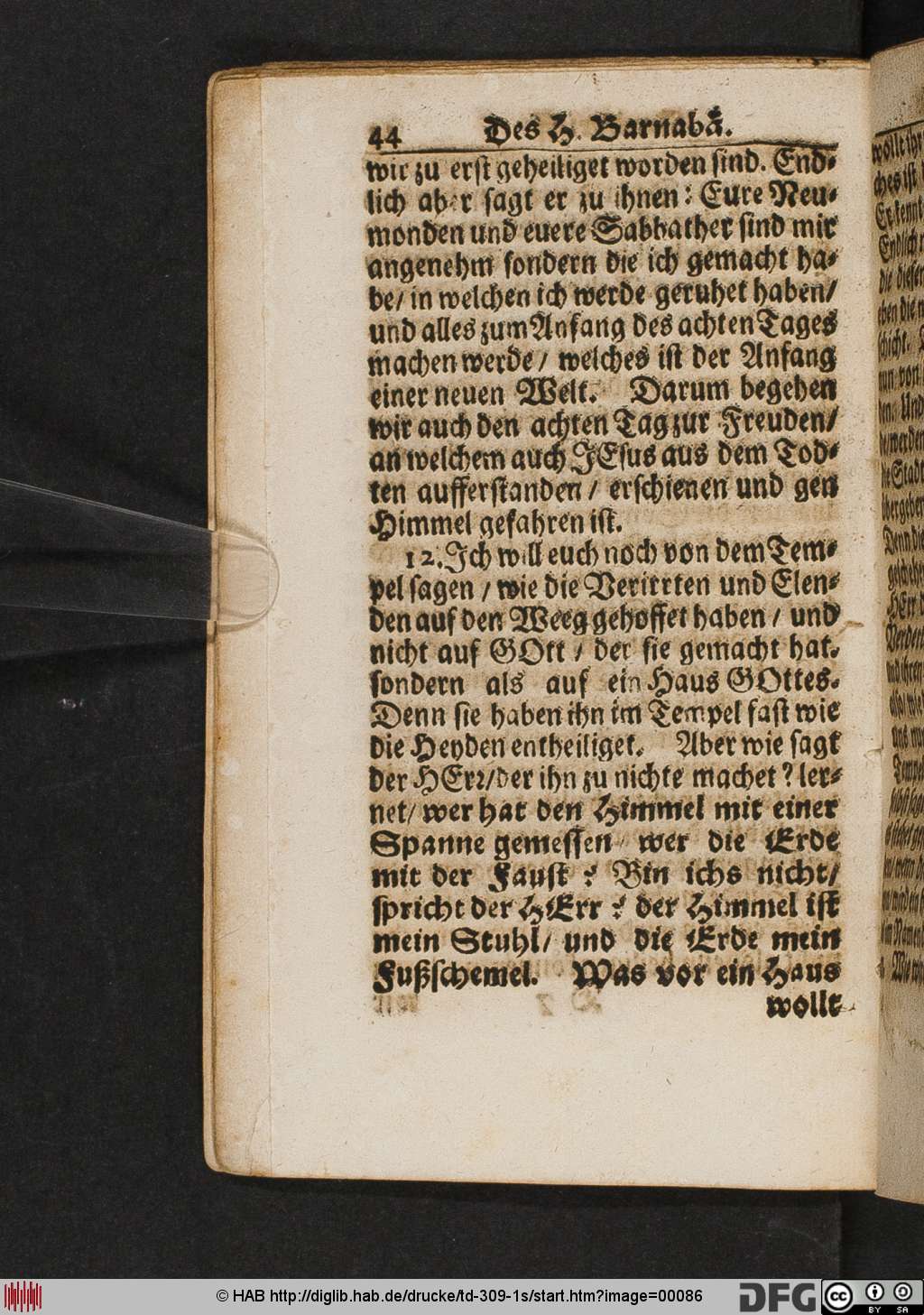 http://diglib.hab.de/drucke/td-309-1s/00086.jpg