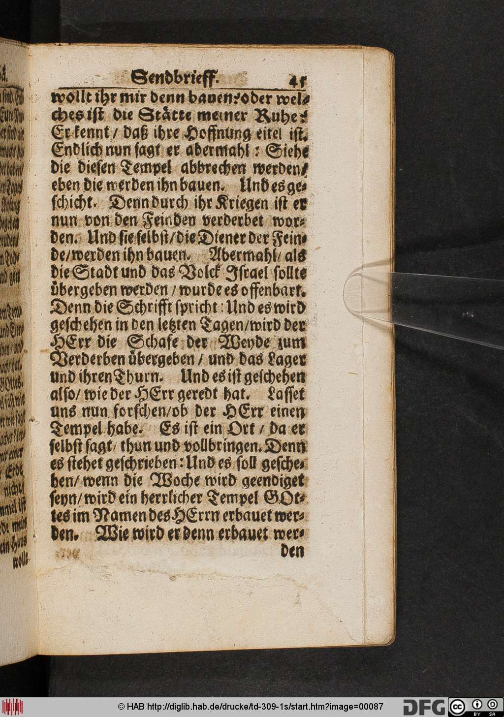 http://diglib.hab.de/drucke/td-309-1s/00087.jpg