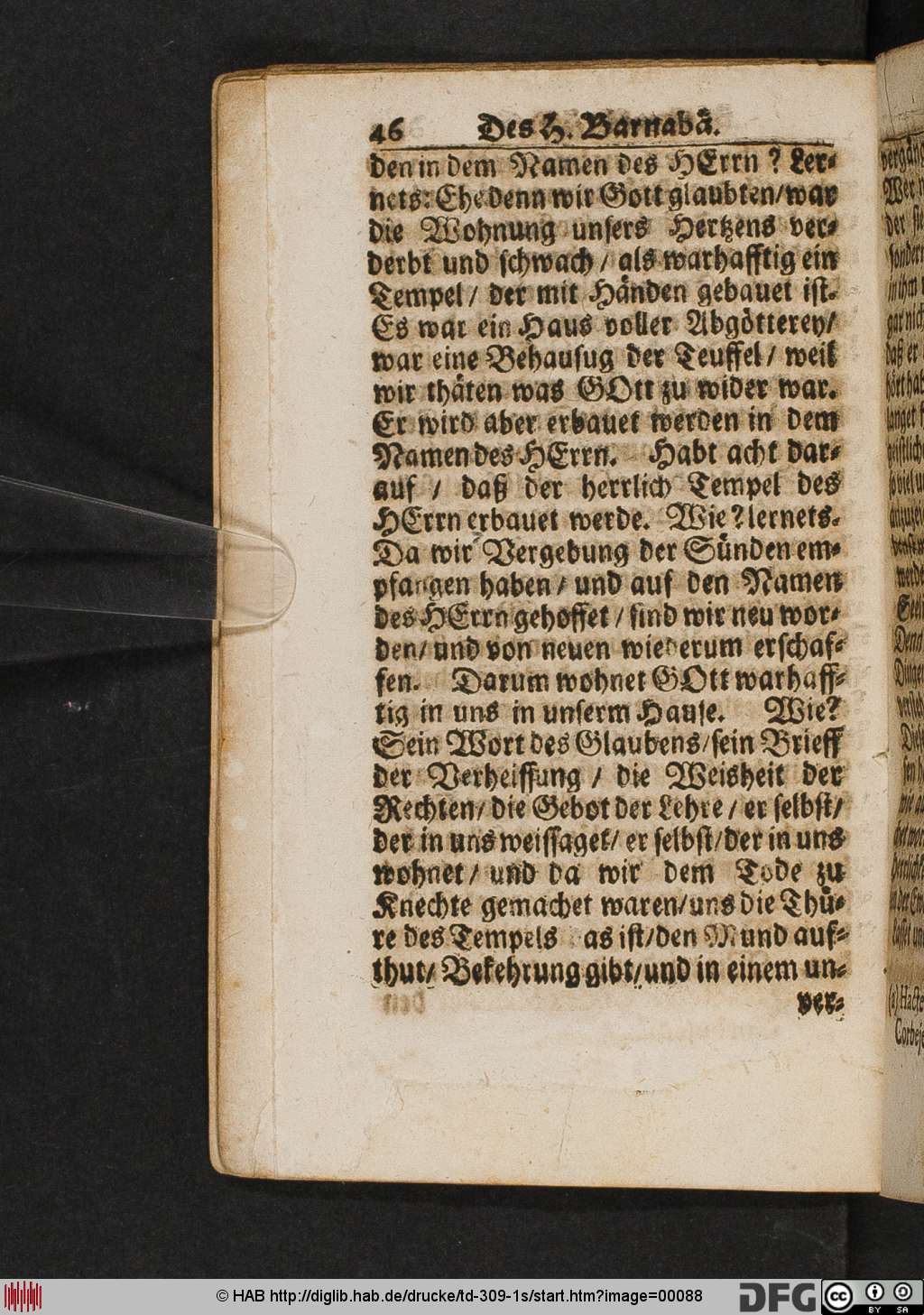 http://diglib.hab.de/drucke/td-309-1s/00088.jpg