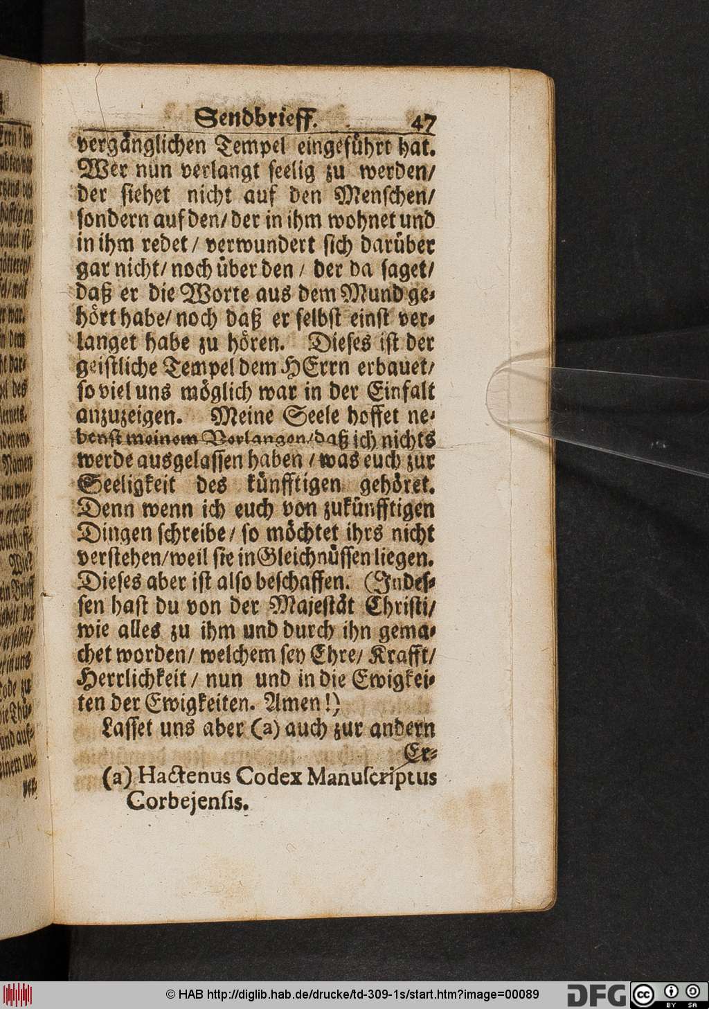 http://diglib.hab.de/drucke/td-309-1s/00089.jpg