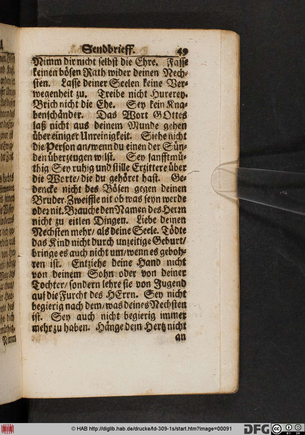 http://diglib.hab.de/drucke/td-309-1s/00091.jpg