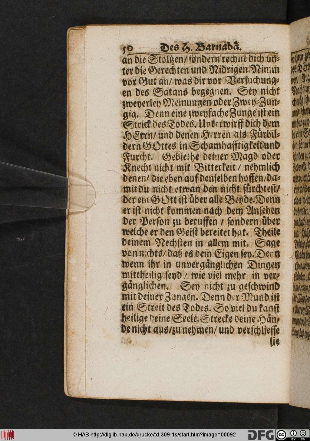 http://diglib.hab.de/drucke/td-309-1s/00092.jpg