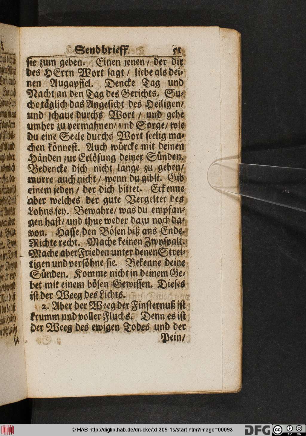 http://diglib.hab.de/drucke/td-309-1s/00093.jpg