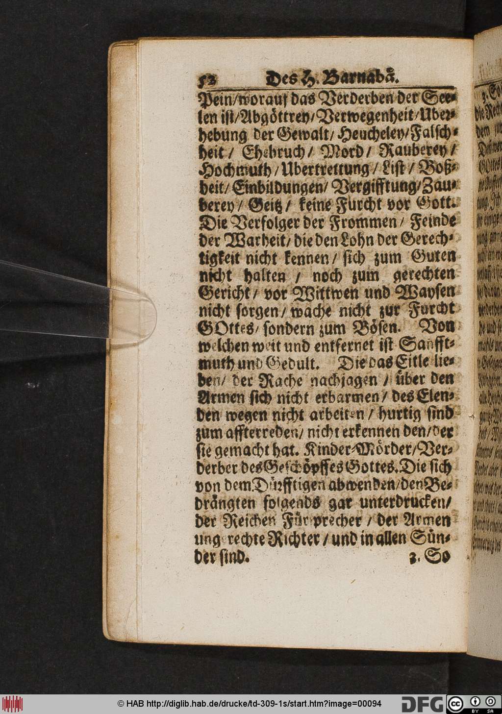 http://diglib.hab.de/drucke/td-309-1s/00094.jpg