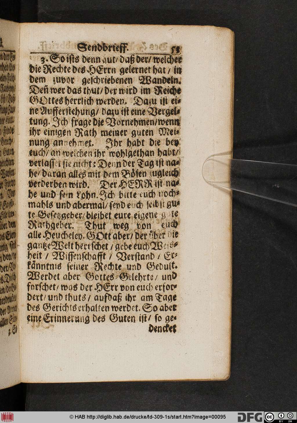 http://diglib.hab.de/drucke/td-309-1s/00095.jpg