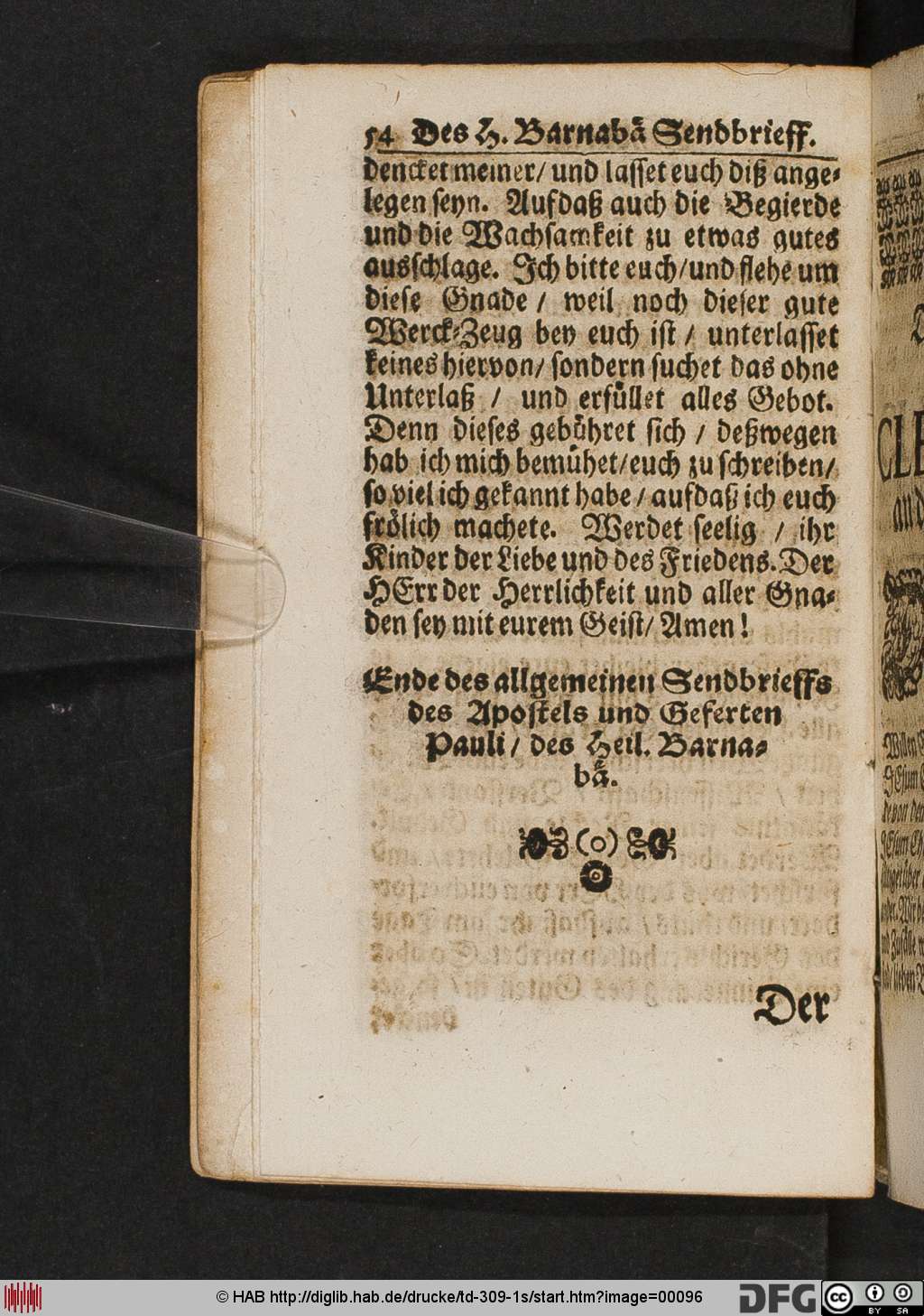 http://diglib.hab.de/drucke/td-309-1s/00096.jpg