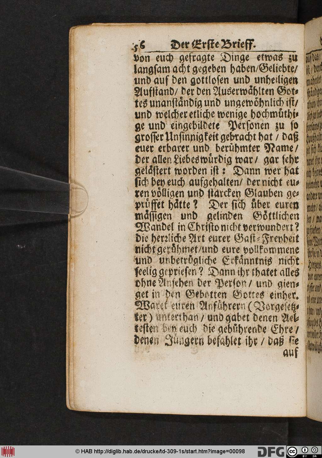 http://diglib.hab.de/drucke/td-309-1s/00098.jpg