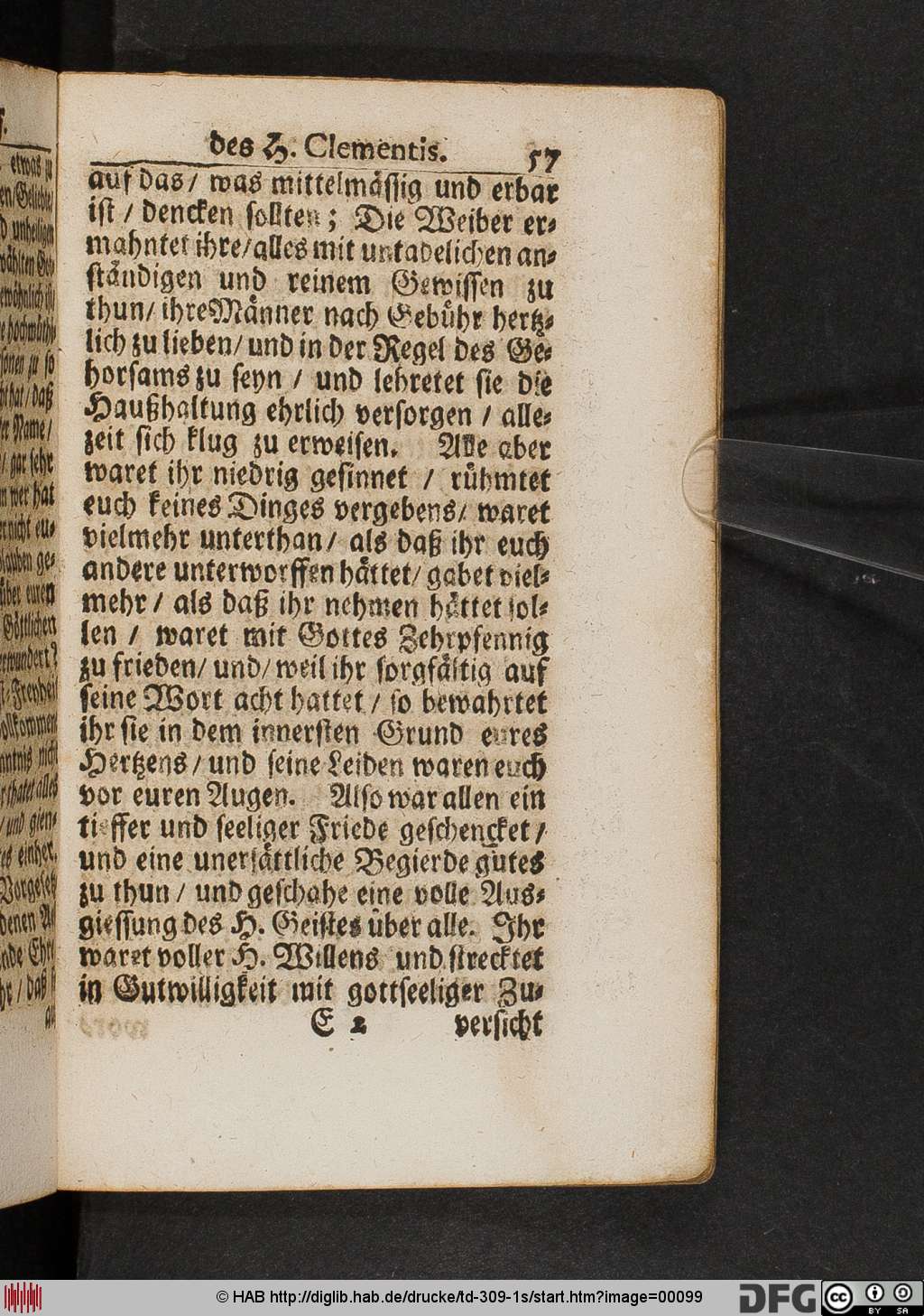 http://diglib.hab.de/drucke/td-309-1s/00099.jpg