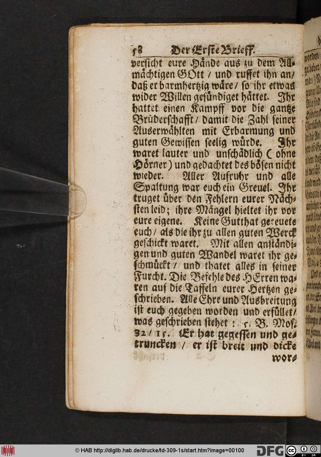 http://diglib.hab.de/drucke/td-309-1s/00100.jpg