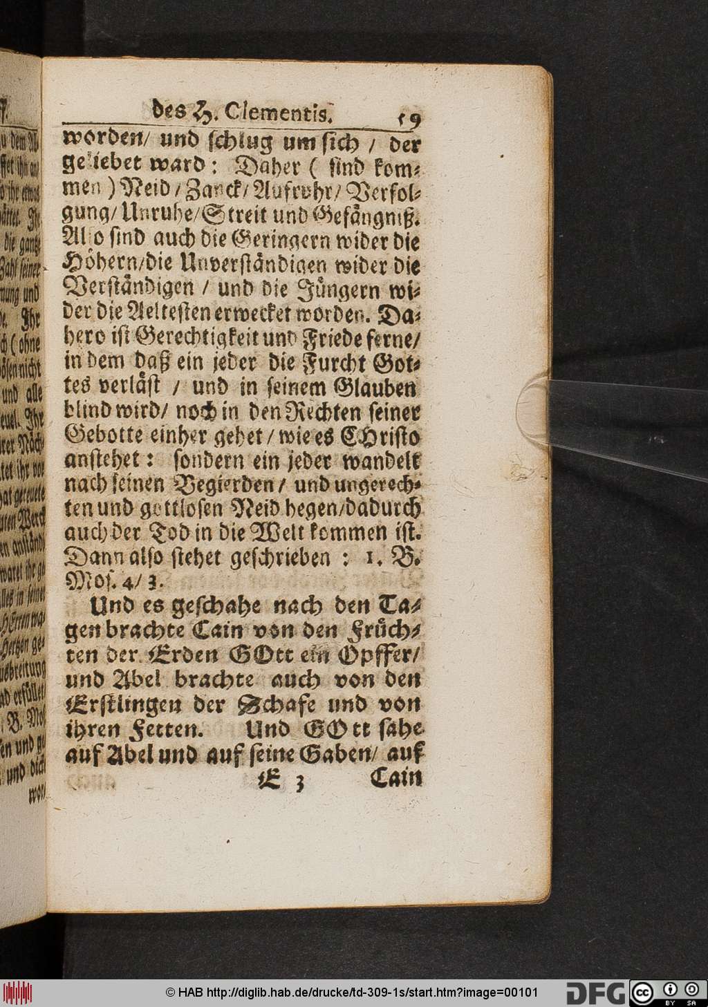 http://diglib.hab.de/drucke/td-309-1s/00101.jpg