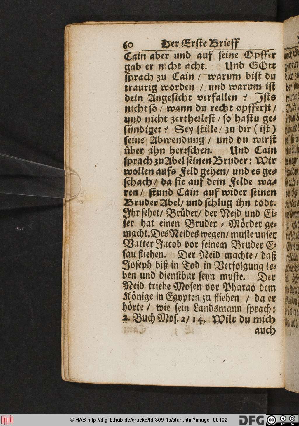 http://diglib.hab.de/drucke/td-309-1s/00102.jpg