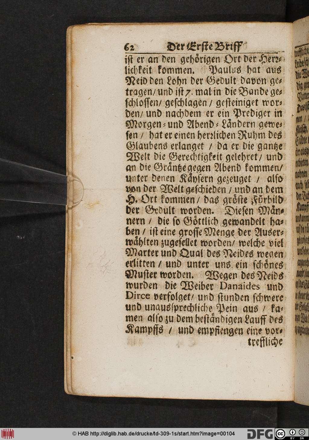 http://diglib.hab.de/drucke/td-309-1s/00104.jpg
