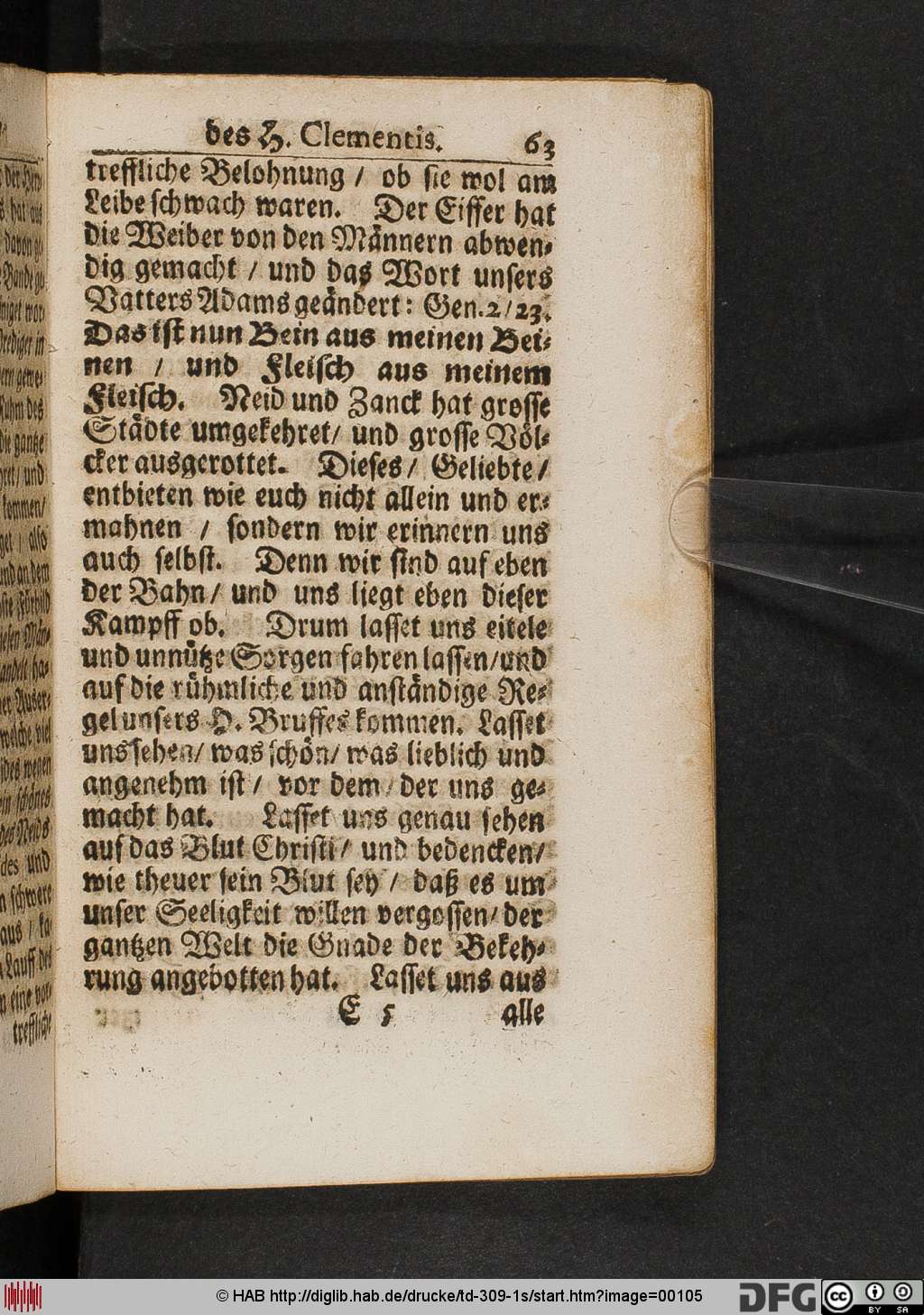 http://diglib.hab.de/drucke/td-309-1s/00105.jpg