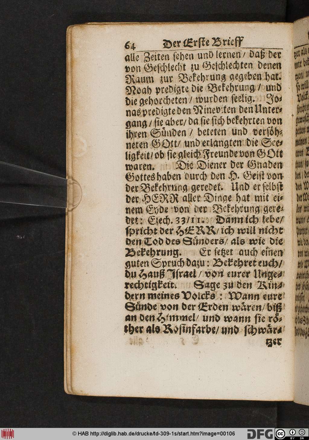 http://diglib.hab.de/drucke/td-309-1s/00106.jpg