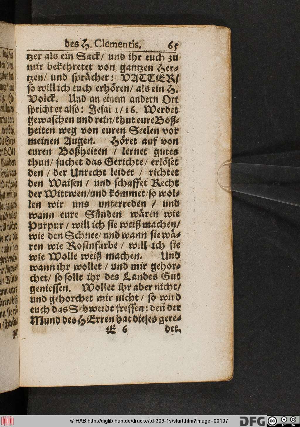 http://diglib.hab.de/drucke/td-309-1s/00107.jpg