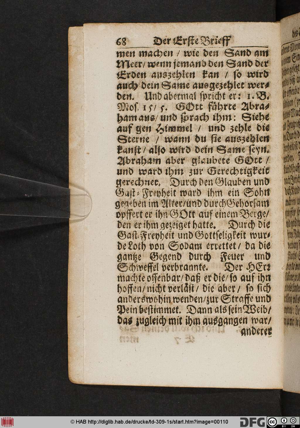 http://diglib.hab.de/drucke/td-309-1s/00110.jpg