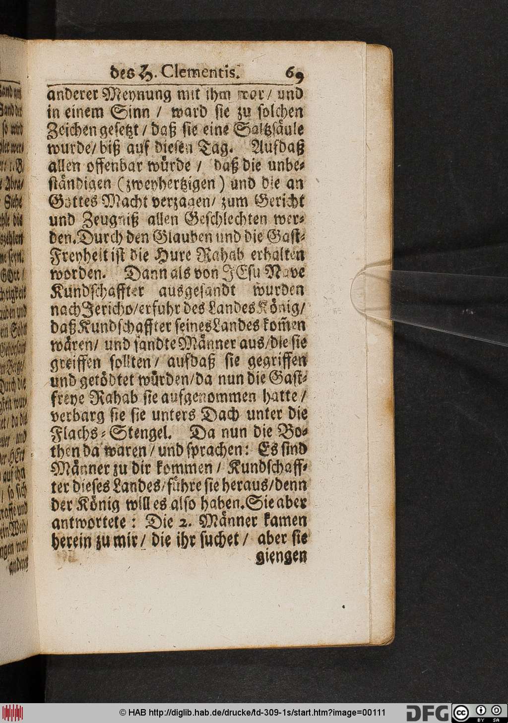 http://diglib.hab.de/drucke/td-309-1s/00111.jpg