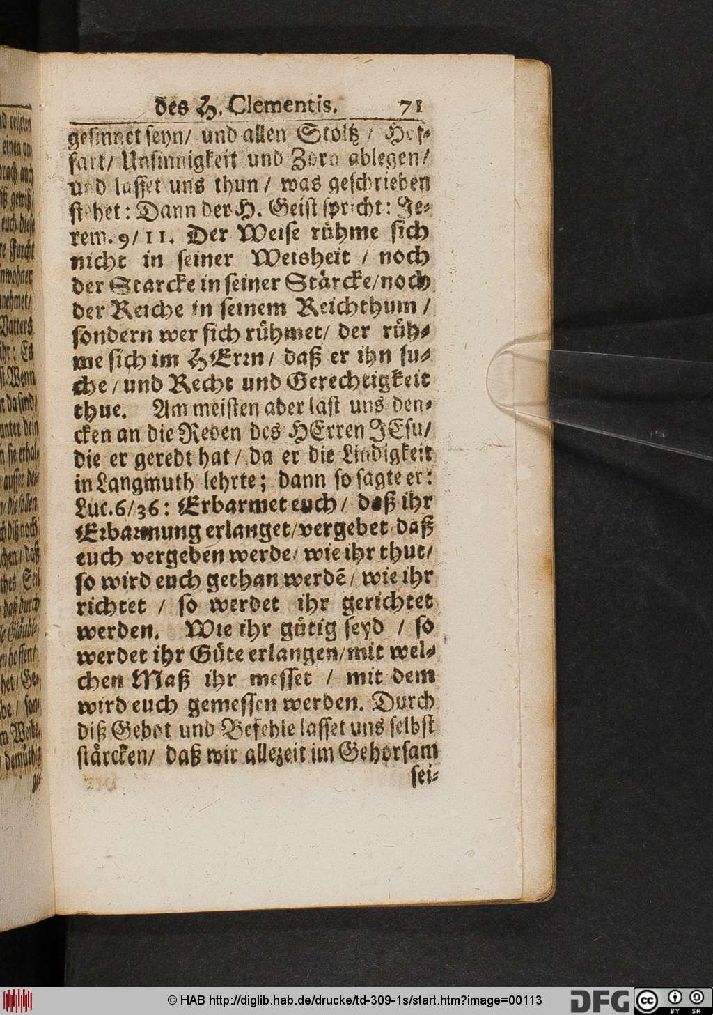 http://diglib.hab.de/drucke/td-309-1s/00113.jpg