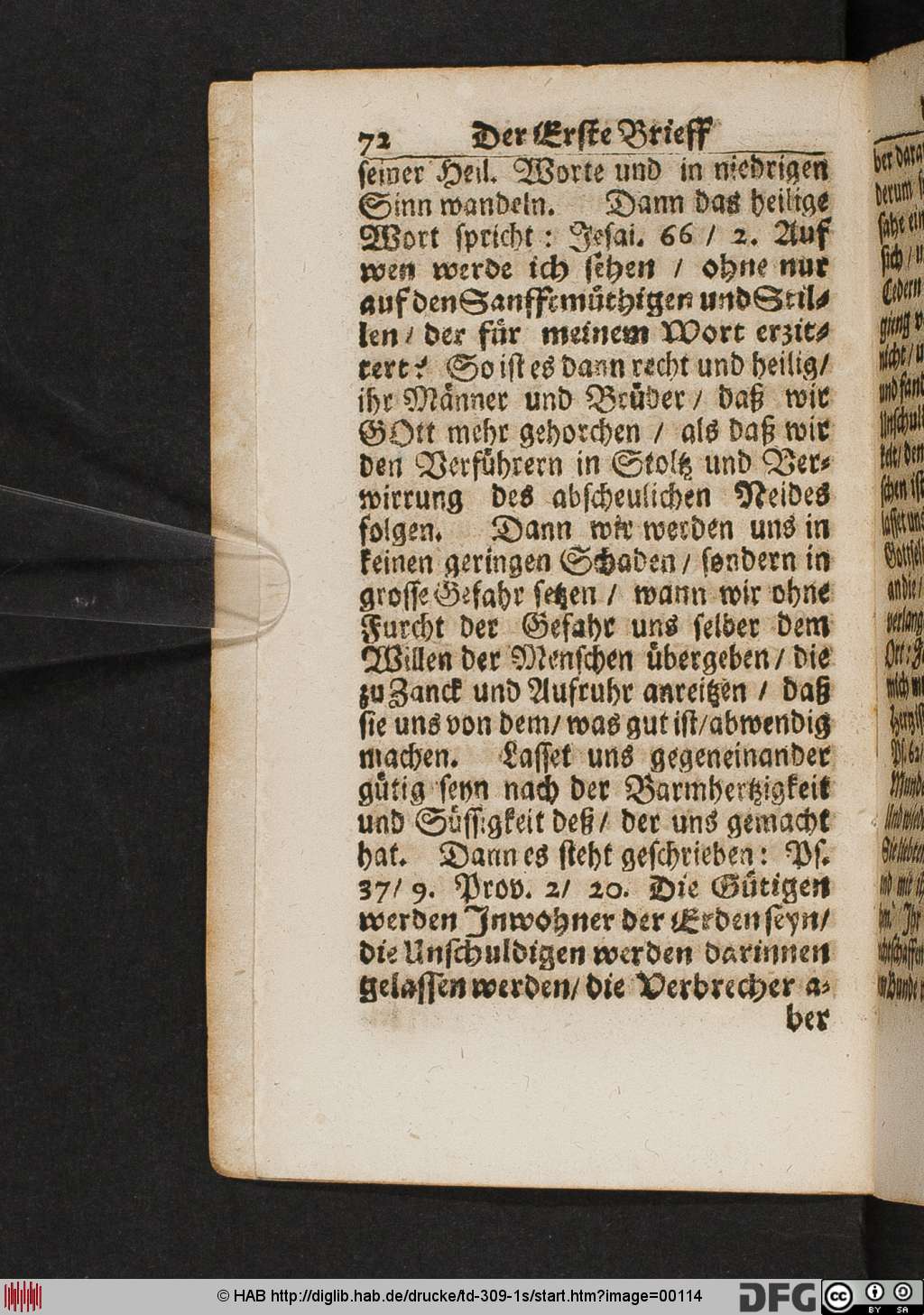 http://diglib.hab.de/drucke/td-309-1s/00114.jpg