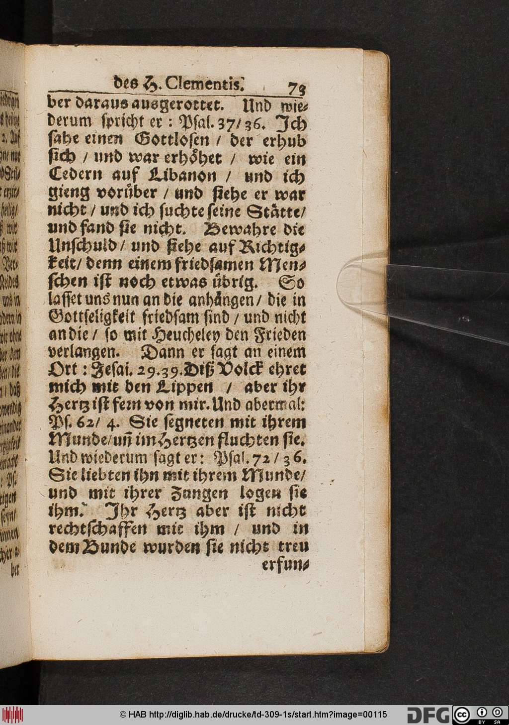 http://diglib.hab.de/drucke/td-309-1s/00115.jpg