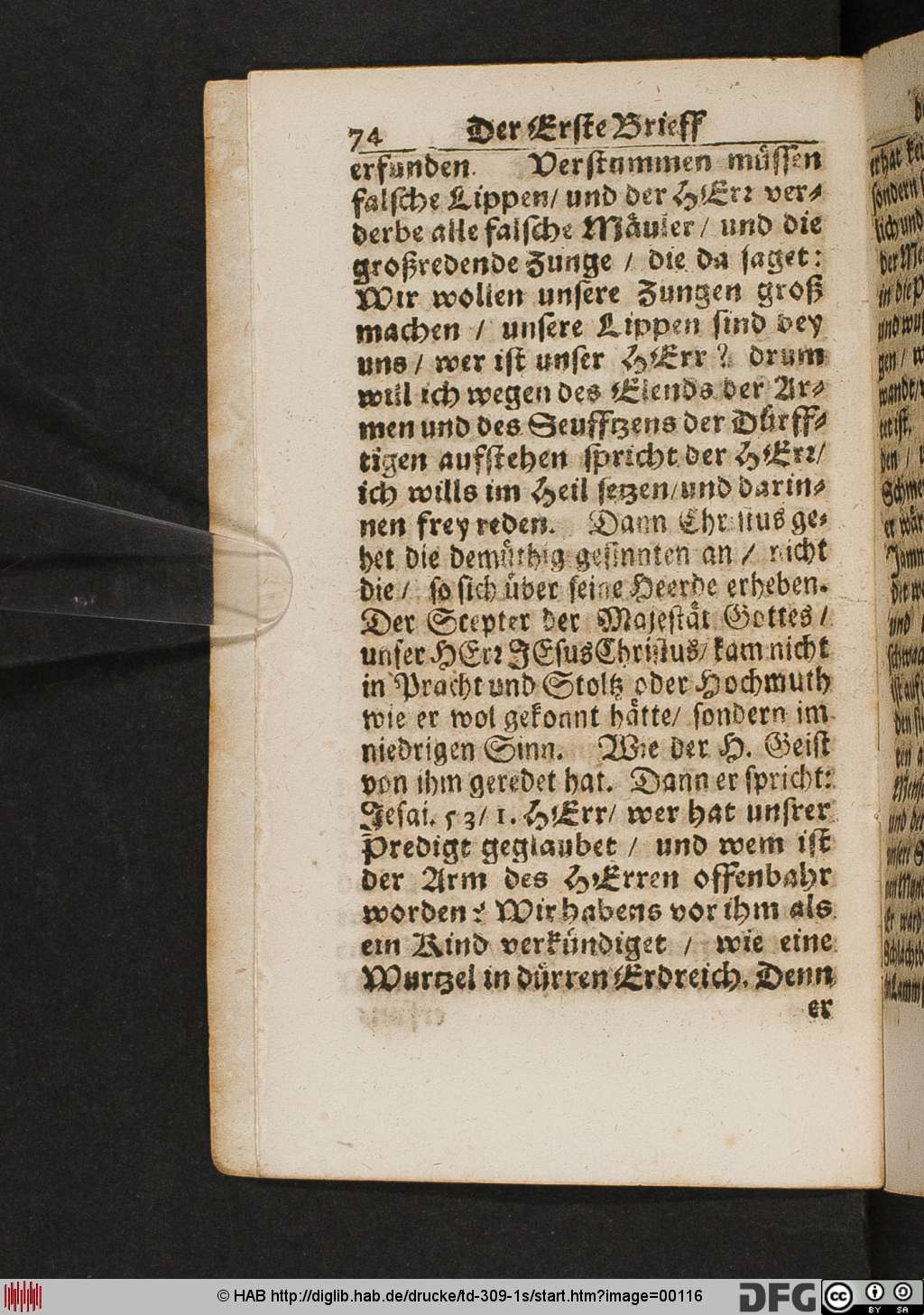 http://diglib.hab.de/drucke/td-309-1s/00116.jpg