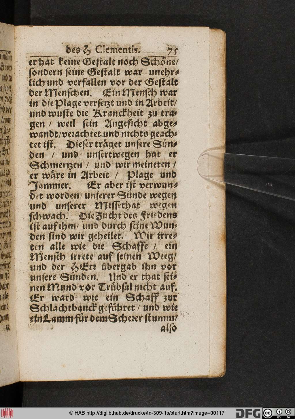 http://diglib.hab.de/drucke/td-309-1s/00117.jpg