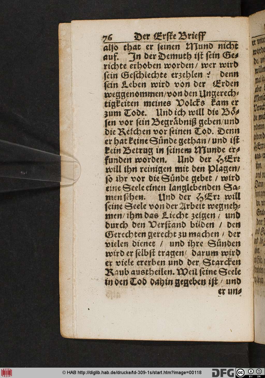 http://diglib.hab.de/drucke/td-309-1s/00118.jpg