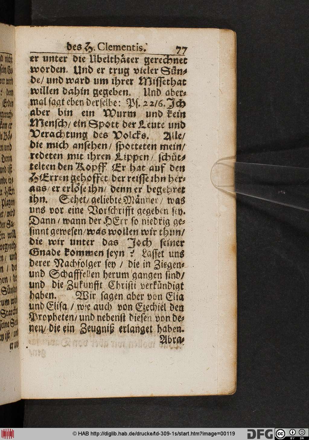 http://diglib.hab.de/drucke/td-309-1s/00119.jpg