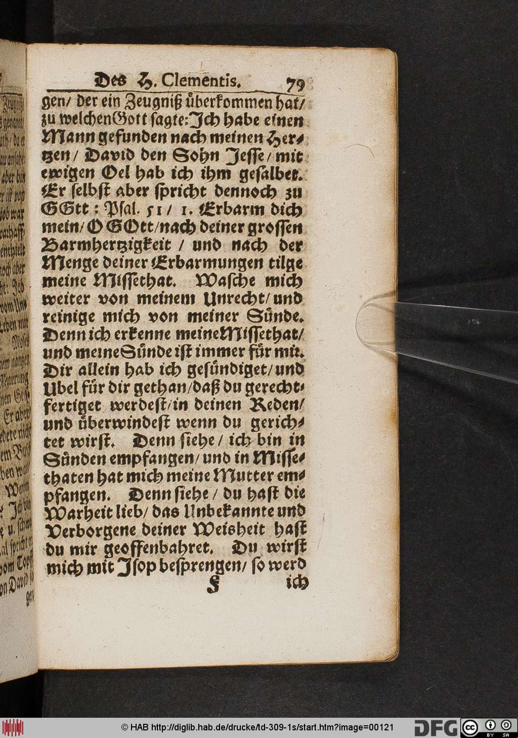 http://diglib.hab.de/drucke/td-309-1s/00121.jpg