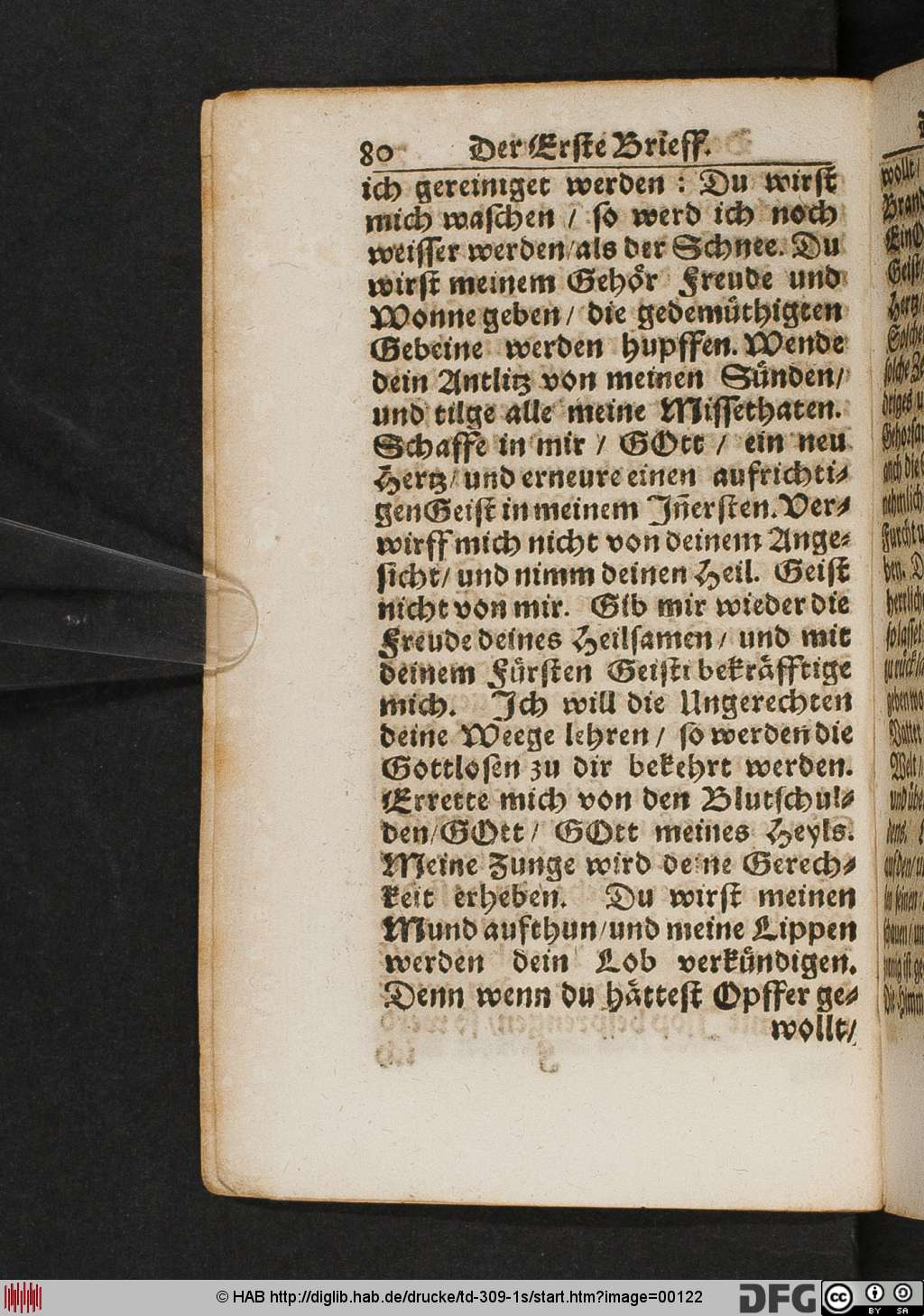 http://diglib.hab.de/drucke/td-309-1s/00122.jpg