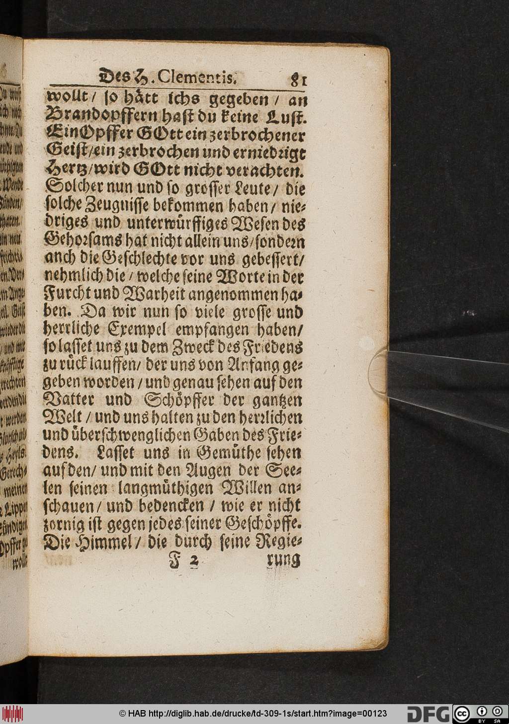 http://diglib.hab.de/drucke/td-309-1s/00123.jpg