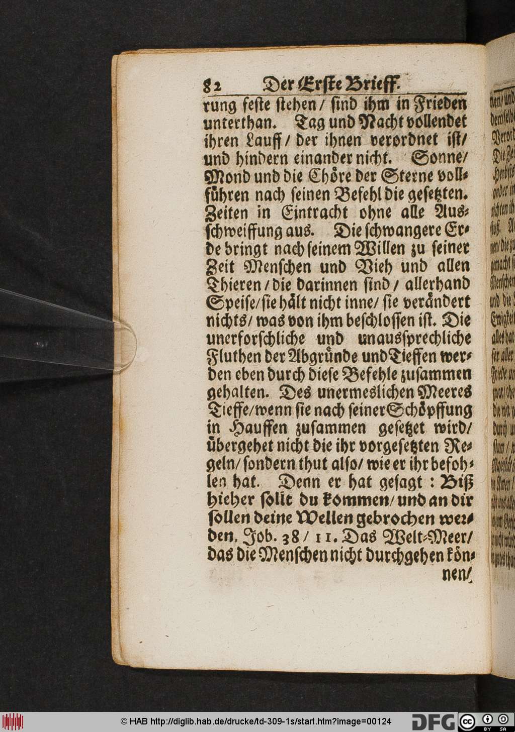 http://diglib.hab.de/drucke/td-309-1s/00124.jpg
