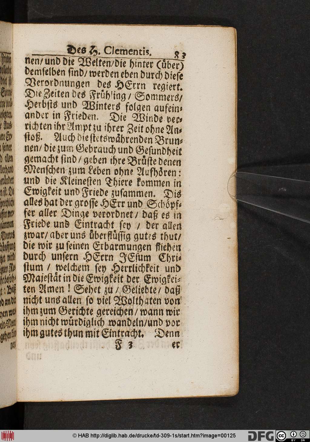 http://diglib.hab.de/drucke/td-309-1s/00125.jpg