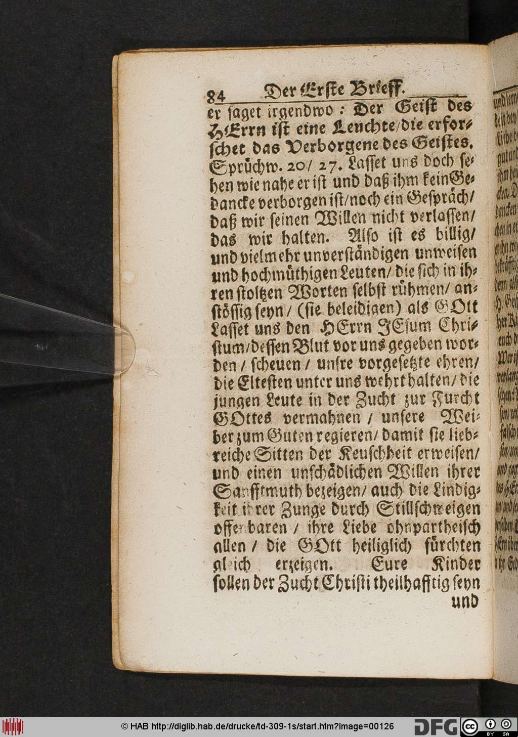 http://diglib.hab.de/drucke/td-309-1s/00126.jpg