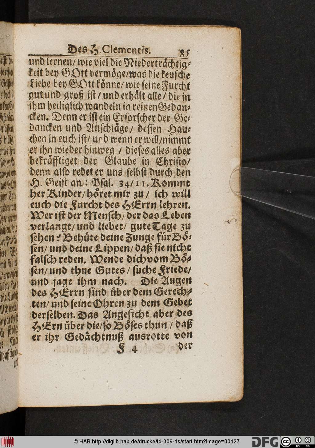 http://diglib.hab.de/drucke/td-309-1s/00127.jpg