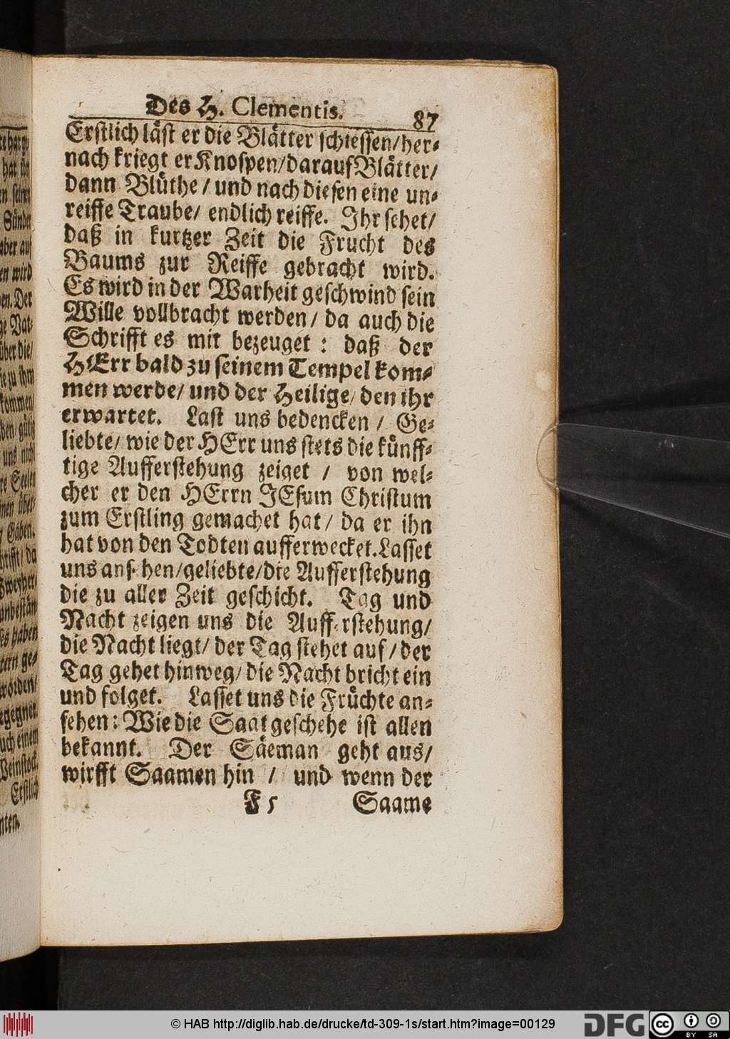 http://diglib.hab.de/drucke/td-309-1s/00129.jpg