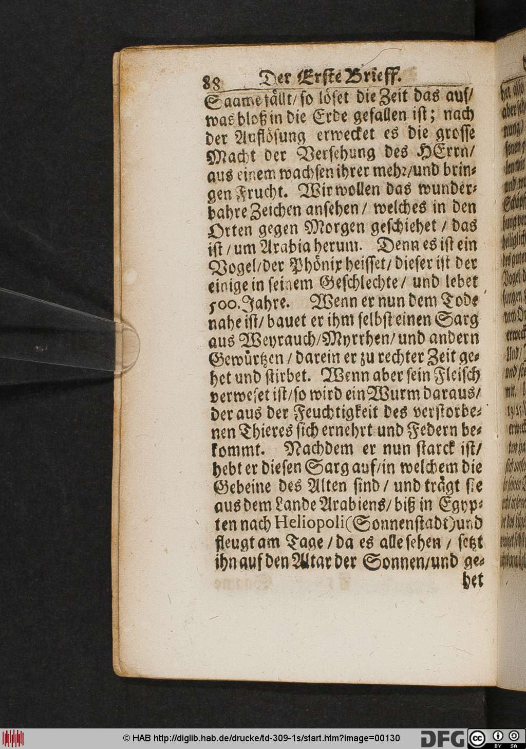 http://diglib.hab.de/drucke/td-309-1s/00130.jpg