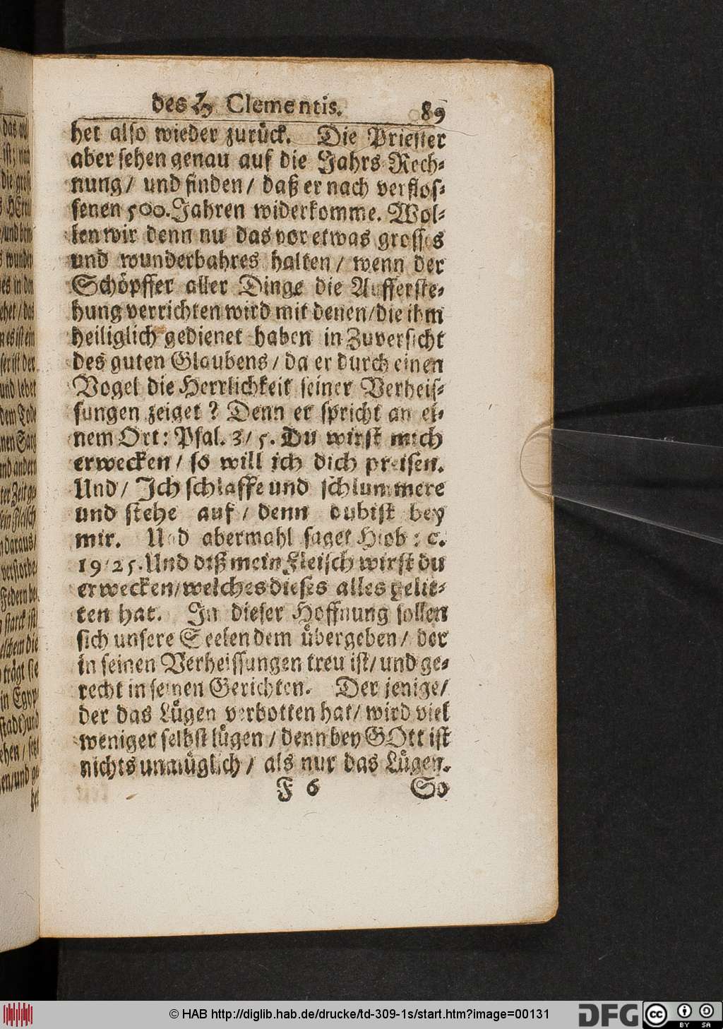 http://diglib.hab.de/drucke/td-309-1s/00131.jpg