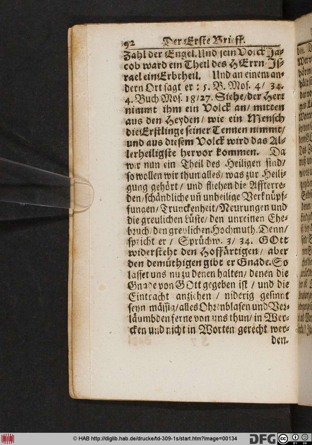 http://diglib.hab.de/drucke/td-309-1s/00134.jpg