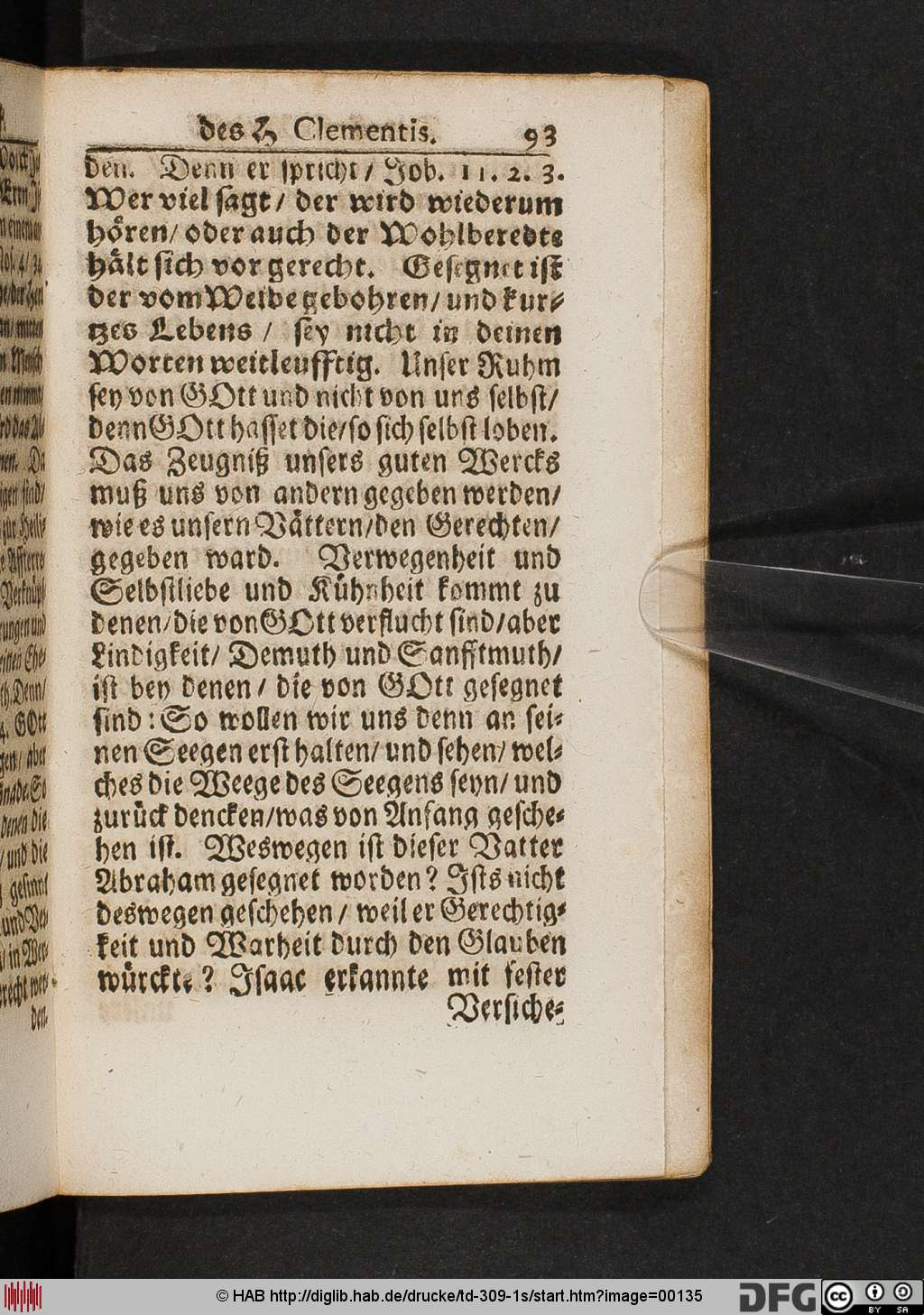 http://diglib.hab.de/drucke/td-309-1s/00135.jpg
