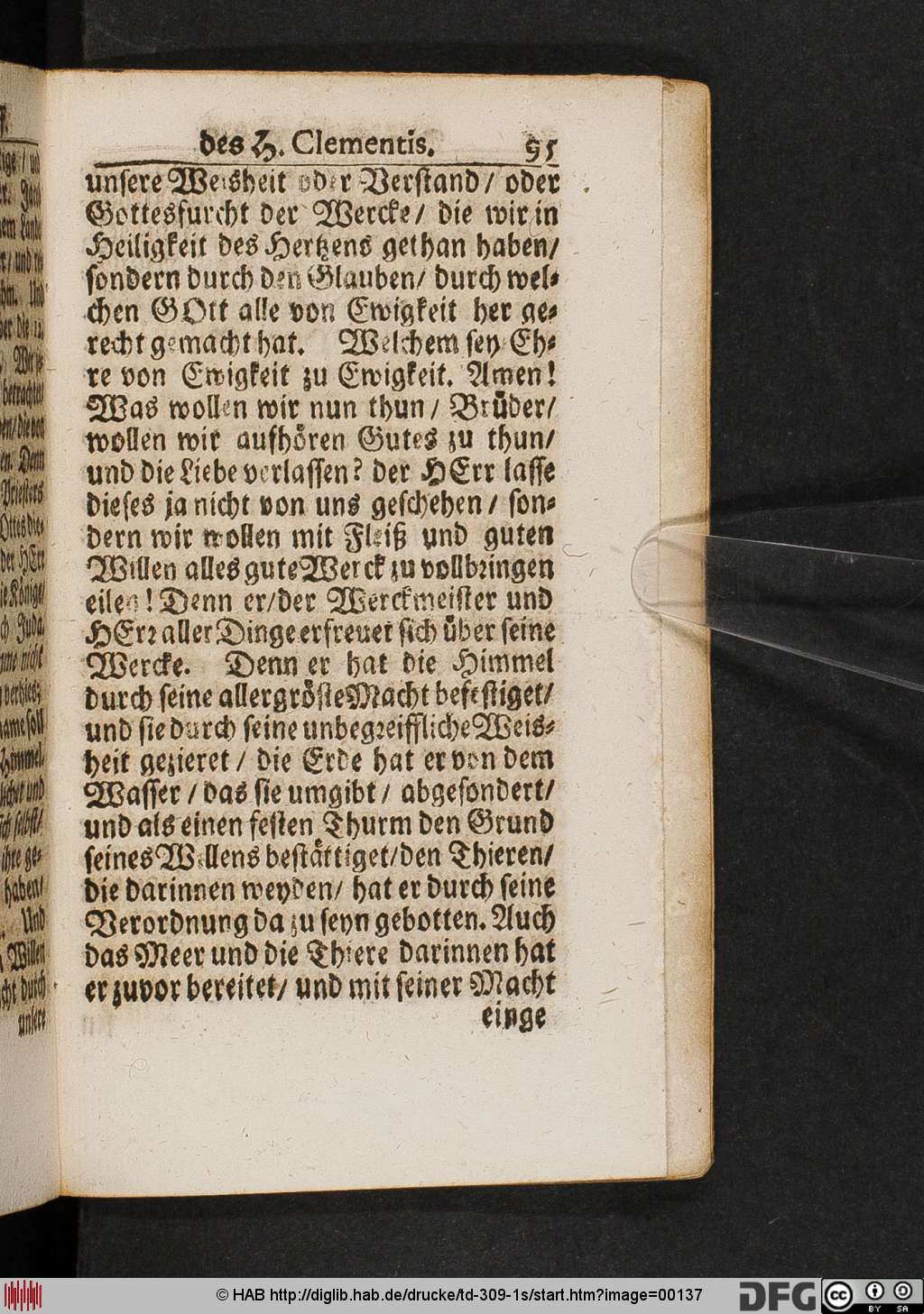 http://diglib.hab.de/drucke/td-309-1s/00137.jpg