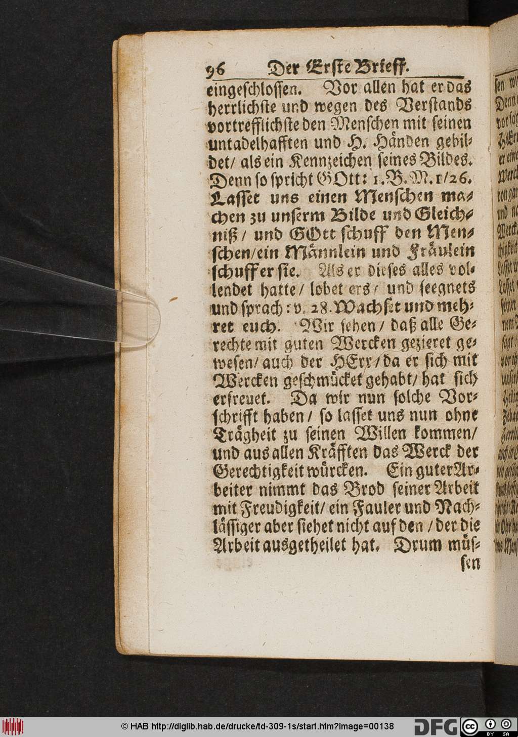 http://diglib.hab.de/drucke/td-309-1s/00138.jpg
